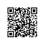 0805J0632P00BQT QRCode