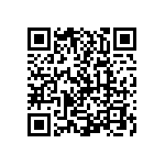 0805J0632P10BQT QRCode