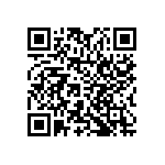 0805J0632P20CAR QRCode