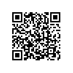 0805J0632P20CCR QRCode