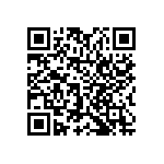 0805J0632P40BQT QRCode