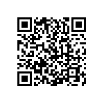 0805J0632P70BCR QRCode