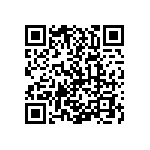 0805J0632P70CAT QRCode