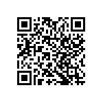 0805J0632P70CFR QRCode