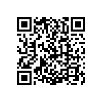 0805J0632P70DCR QRCode