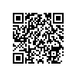 0805J0633P00DQT QRCode