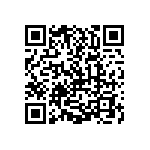 0805J0633P00HQT QRCode