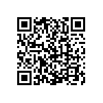 0805J0633P30BFR QRCode