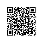 0805J0633P90CAT QRCode