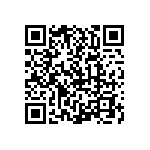 0805J0633P90CCR QRCode