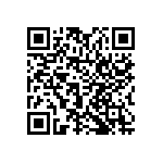 0805J0633P90DCT QRCode