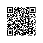 0805J0634P70BAR QRCode