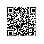 0805J0634P70BQT QRCode