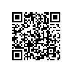 0805J0635P60BAT QRCode