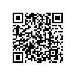 0805J0635P60CAR QRCode