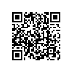 0805J0635P60CFT QRCode