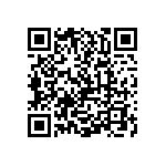 0805J0635P60CQT QRCode