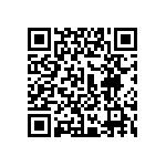 0805J0635P60DCR QRCode