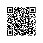 0805J0636P20CQT QRCode