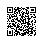 0805J0636P80BAR QRCode