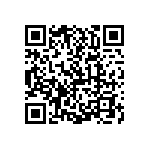 0805J0636P80DFT QRCode