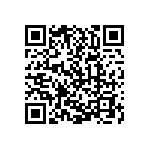 0805J0638P20BAR QRCode