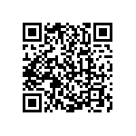 0805J0638P20BFR QRCode