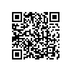 0805J0638P20CAR QRCode