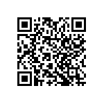 0805J0638P20CCR QRCode