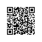 0805J0638P20CFR QRCode