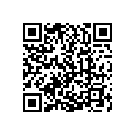 0805J0638P20DCT QRCode