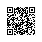 0805J0638P20DQT QRCode