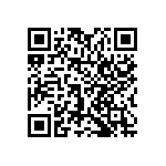 0805J0639P10HQT QRCode