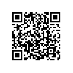 0805J063P200DQT QRCode