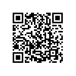 0805J063P500HQT QRCode