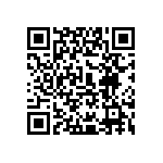 0805J063P600CQT QRCode