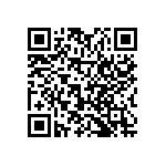 0805J1000100FCT QRCode