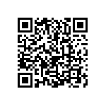 0805J1000100FQT QRCode