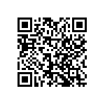 0805J1000100GQT QRCode