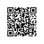 0805J1000101FQT QRCode