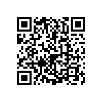 0805J1000101JDT QRCode