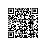 0805J1000101JFT QRCode