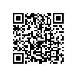 0805J1000101JQT QRCode