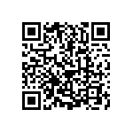 0805J1000101JXR QRCode