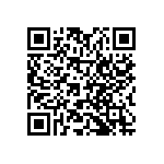 0805J1000101KCR QRCode