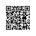 0805J1000101KDR QRCode