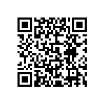 0805J1000101KFR QRCode