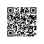 0805J1000101KXT QRCode