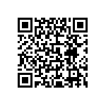 0805J1000101MXR QRCode