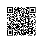 0805J1000102GCR QRCode